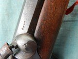 Belgian 16ga Percussion Fowler - 10 of 16