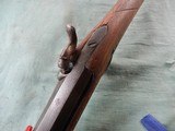 Belgian 16ga Percussion Fowler - 16 of 16