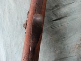 Belgian 16ga Percussion Fowler - 5 of 16