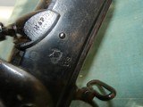 Civil War Springfield 1826 musket - 4 of 15