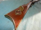 Thompson Center Cherokee .36 Cal Black Powder - 2 of 11