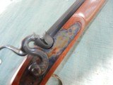 Thompson Center Cherokee .36 Cal Black Powder - 3 of 11