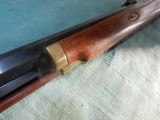 Thompson Center Cherokee .36 Cal Black Powder - 9 of 11