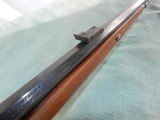 Thompson Center Cherokee .36 Cal Black Powder - 5 of 11