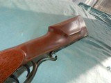 Thompson Center Cherokee .36 Cal Black Powder - 11 of 11