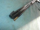 Thompson Center Cherokee .36 Cal Black Powder - 8 of 11