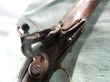 17th Century Pirate Flintlock Pistol - 2 of 12