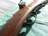Deerstalker Muzzle Loading Lyman Rifle - 12 of 18