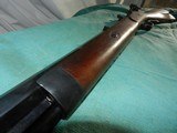 Deerstalker Muzzle Loading Lyman Rifle - 11 of 18