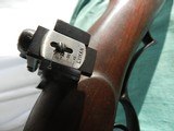 Deerstalker Muzzle Loading Lyman Rifle - 13 of 18
