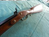 Ardessa .54cal SB carbine - 10 of 11