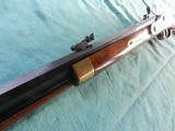 Ardessa .54cal SB carbine - 9 of 11