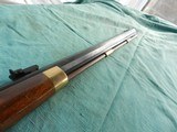 Ardessa .54cal SB carbine - 6 of 11