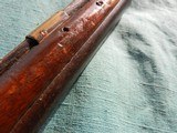 Pirate 17th/18th Century Flintlock Pistol - 7 of 16