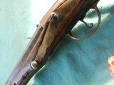 Pirate 17th/18th Century Flintlock Pistol - 15 of 16