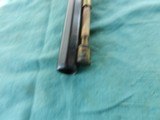 Mowbrey 12ga Muzzle Loader Shotgun - 8 of 11