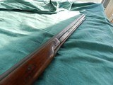 American Percussion Sporting Rifle - 4 of 10