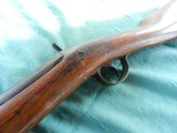 American Percussion Sporting Rifle - 8 of 10