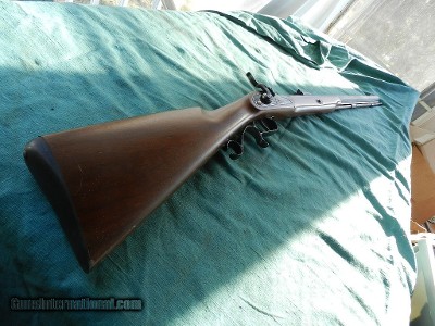 Thompson/Center Renegade .54 cal.Muzzleloading Rifle