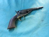 Colt 1862 matching Conversion Navy - 2 of 13
