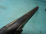 Pirate Flintlock Pistol - 15 of 20
