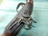 Pirate Flintlock Pistol - 20 of 20