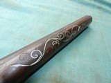 Pirate Flintlock Pistol - 14 of 20