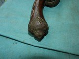 Pirate Flintlock Pistol - 11 of 20