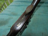 Pirate Flintlock Pistol - 19 of 20