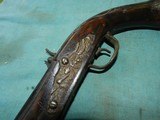 Pirate Flintlock Pistol - 17 of 20