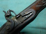 Pirate Flintlock Pistol - 13 of 20