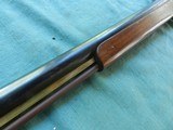 Navy Arms Morse Brass Frame 12ga Shotgun - 9 of 12