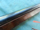 Navy Arms Morse Brass Frame 12ga Shotgun - 6 of 12