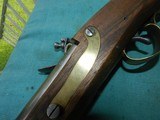 1803 Flintlock Martial Pistol by Fauls - 10 of 14