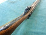 Pedersoli 12ga Double Black Powder Muzzle Loader Shotgun - 8 of 11