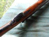 Pedersoli 12ga Double Black Powder Muzzle Loader Shotgun - 15 of 25