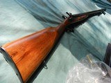 Pedersoli 12ga Double Black Powder Muzzle Loader Shotgun - 12 of 25