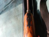 Pedersoli 12ga Double Black Powder Muzzle Loader Shotgun - 19 of 25