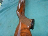 Colt Sauer Exceptional Grain Sporting Rifle Stock - 16 of 20