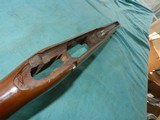 Colt Sauer Exceptional Grain Sporting Rifle Stock - 8 of 20