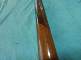 Colt Sauer Exceptional Grain Sporting Rifle Stock - 9 of 20