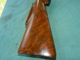 Colt Sauer Exceptional Grain Sporting Rifle Stock - 6 of 20