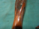 Colt Sauer Exceptional Grain Sporting Rifle Stock - 4 of 20