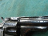 Merwin & Hulbert .38 Single Action Revolver - 3 of 13