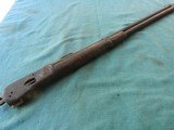 Winchester 1892 , .44 carbine relic - 1 of 15