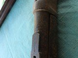 Winchester 1892 , .44 carbine relic - 9 of 15