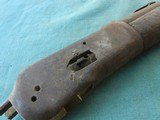 Winchester 1892 , .44 carbine relic - 2 of 15