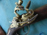 Pirate Era Snapaunce Lock Boarding Pistol - 2 of 12