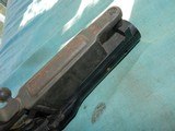 Complete Remington WWII 1903-A3 reciever - 8 of 12