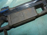 Complete Remington WWII 1903-A3 reciever - 6 of 12